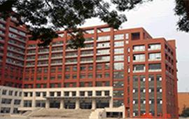 人民大學法學院 人民大學法學院