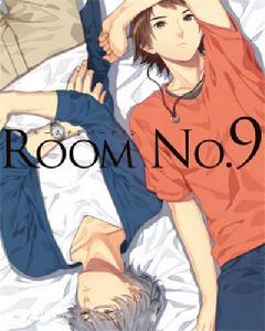 Room No.9 Room No.9