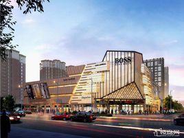 成都金輝悅府 成都金輝悅府