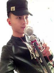 七杯烈酒醉三年 七杯烈酒醉三年