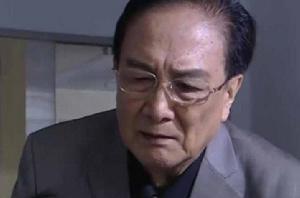 章傑[中國大陸男演員]