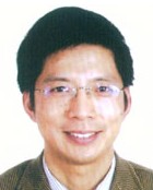 李澄[揚州第一人民醫院副院長]