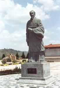 《潛夫論》 《潛夫論》