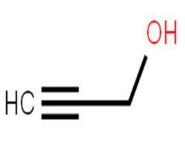 丙炔醇 丙炔醇