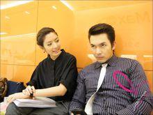 電視劇焦糖nm劇照