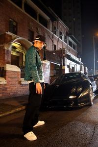 《.給我一首歌的時間》