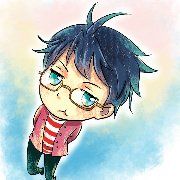 天韻曉曉 天韻曉曉