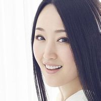 全世界都是我們的家 全世界都是我們的家