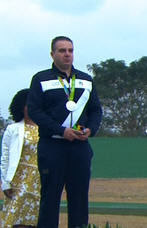 因諾森蒂·馬克 因諾森蒂·馬克