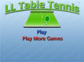 桌球比賽 桌球比賽