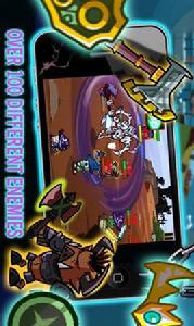 魔獸戰紀 魔獸戰紀