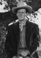 復仇女神[美國1950年安東尼&middot;曼執導電影]