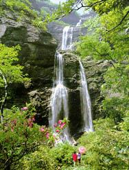 太乙景區 太乙景區