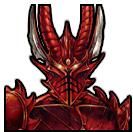 阿格雷爾 阿格雷爾