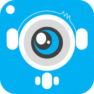 經常直播 經常直播