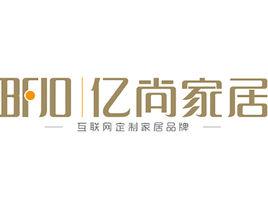 億尚家具 億尚家具