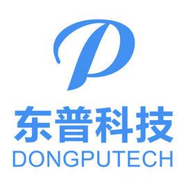 上海東普信息科技有限公司 上海東普信息科技有限公司