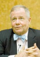 1971年8月17日 1971年8月17日