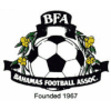 巴哈馬國家男子足球隊 巴哈馬國家男子足球隊
