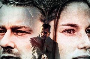 逃離循環 逃離循環