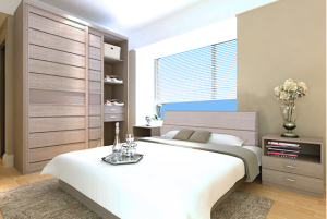 米索衣櫃 米索衣櫃