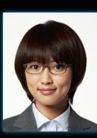 Doubles～刑警二人組[Doubles～刑警二人組]