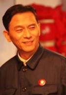 野草莓[陳兵導演的電影]