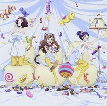 《武士弗拉明戈》