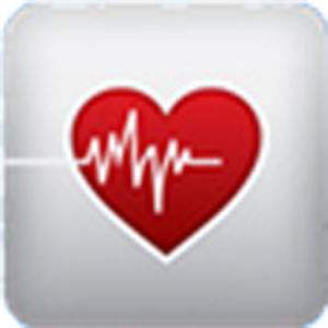醫療網app