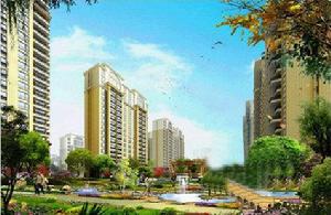 永江&middot;裕華園