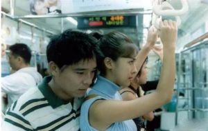 上下其手[網路用語]