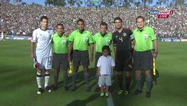 中北美金杯賽 中北美金杯賽