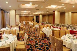 南昌京西賓館 南昌京西賓館