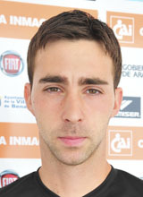 豪爾赫·拉羅薩 豪爾赫·拉羅薩