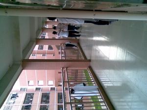 無錫工業學校 無錫工業學校