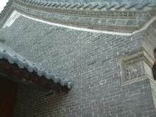 磚石結構 磚石結構