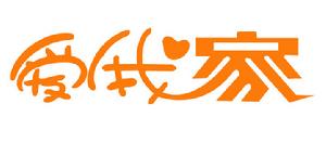 愛我家社區 愛我家社區