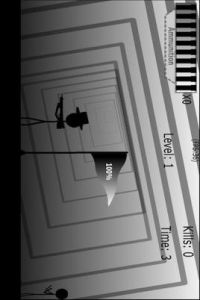 暴力奪旗 暴力奪旗