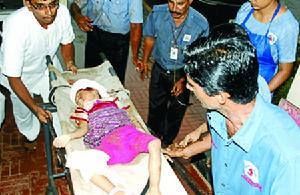 茲拉特科·格盧希察 茲拉特科·格盧希察