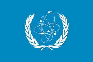 聯合國原子能機構