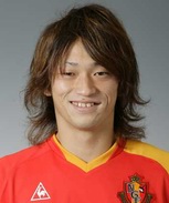 新川織部 新川織部