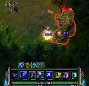 熾天使之擁 熾天使之擁