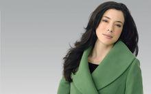 吉米&middot;莫瑞