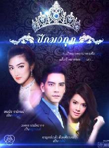 天翼之冠 天翼之冠