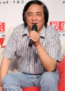 張曉亞[山西省戲劇家協會副主席、國家一級編劇]