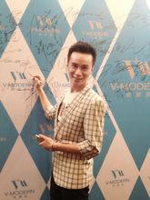 謝其均活動照片