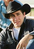 斷背山[美國2005年李安執導電影]