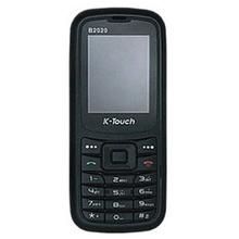 天語B2020 天語B2020