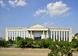 官渡區中對龍中心學校 官渡區中對龍中心學校