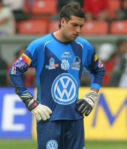 比利亞龐多 比利亞龐多